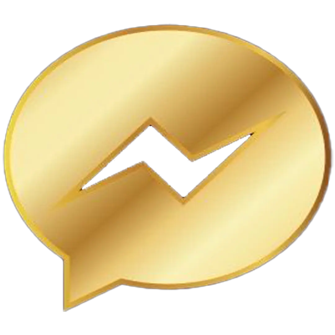 GGBET365 LiveChat