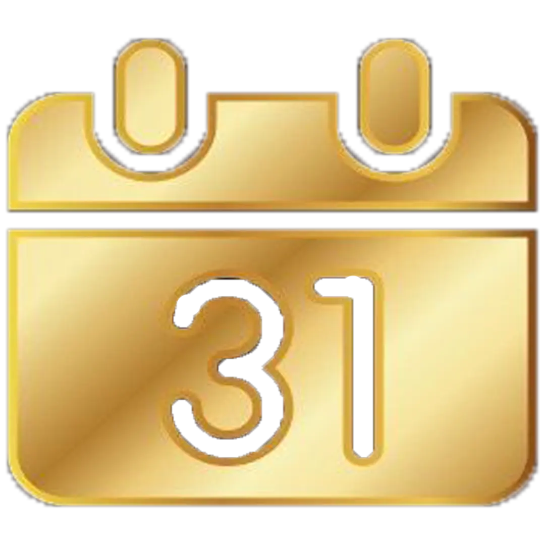 GGBET365 Login