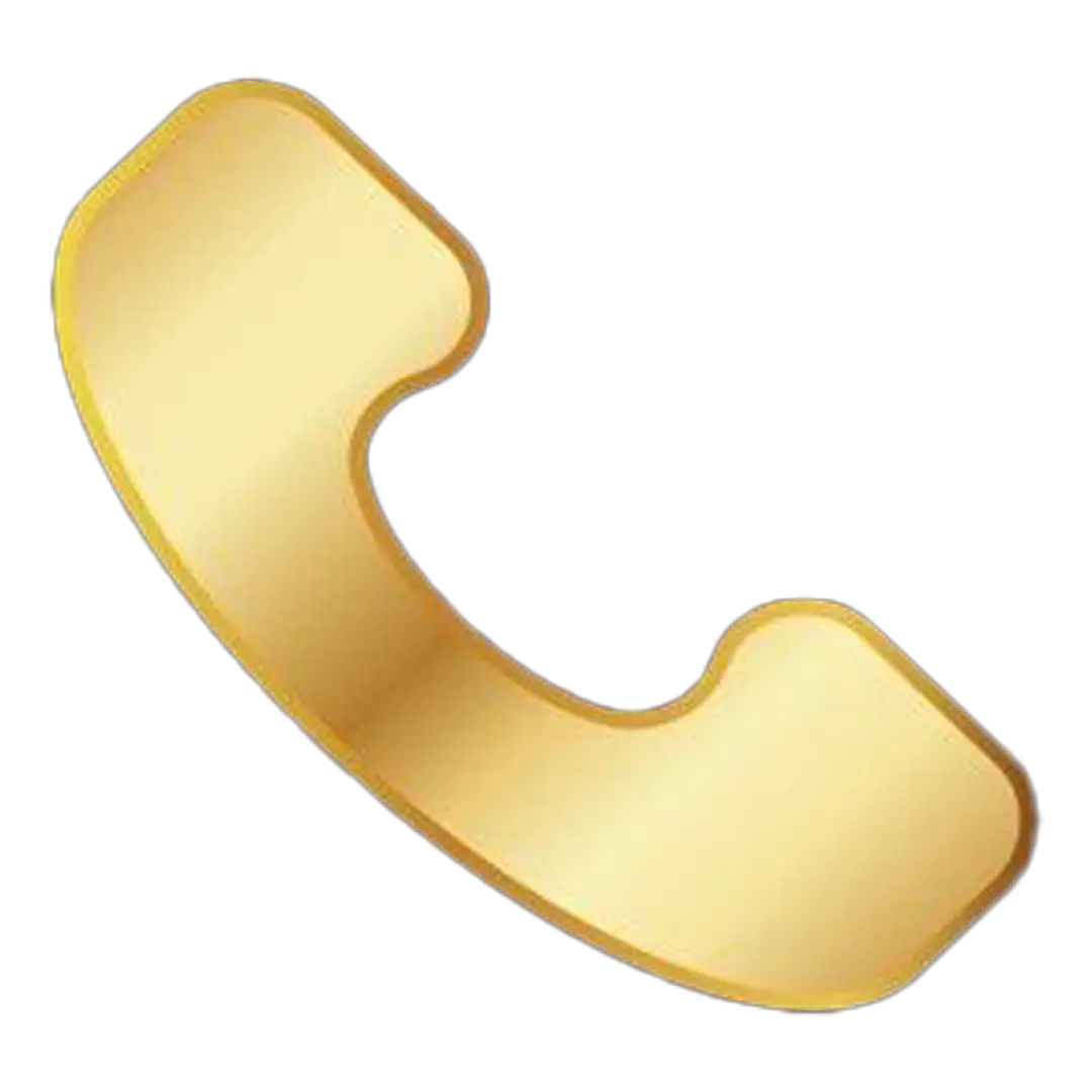 GGBET365 Whatsapp