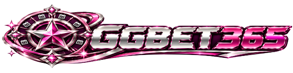 GGBET365